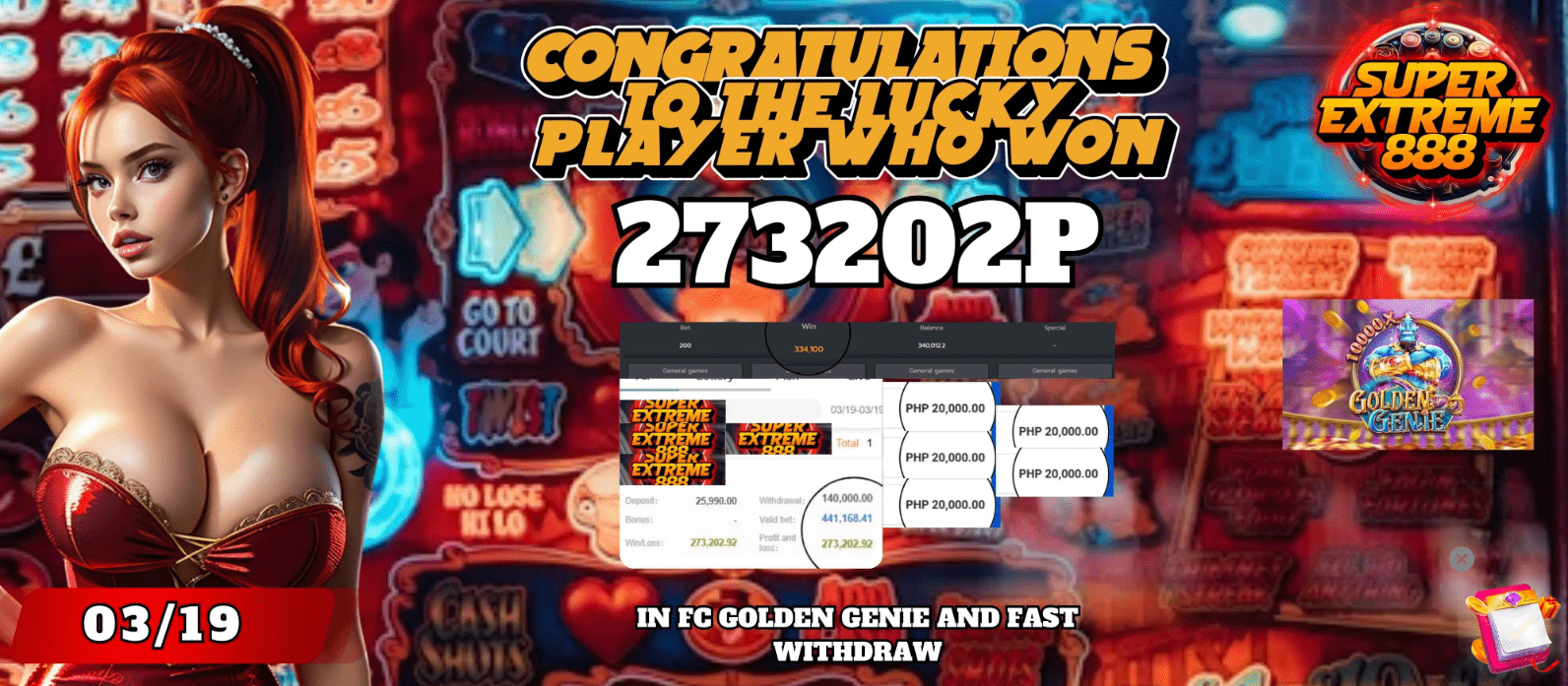 super extreme casino super extreme casino